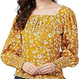 Women Blouse-image-4