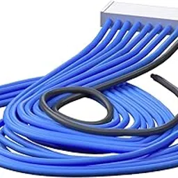 100BALANCE Sampling Cable for 1A Hardware& Smart Balancer, 8S-picture-40