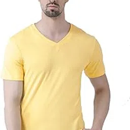 friskers Mens t-Shirt N-06-picture-18