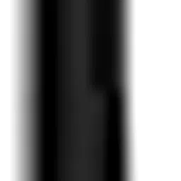 CALANDIS™ Billiard Cue Front Part Shaft Pool Front Shaft for Beginners Training Adults Width 1.3cm | Cues | Billiards | Indoor Games-picture-37