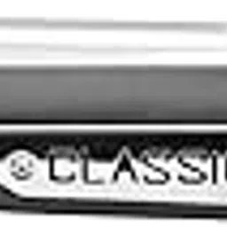 R.J.VON - Hk Indori Classic Silencer Exaust Silencer Chrome Plate Glasswool Filter For RE Classic,Electra,Standard 350,500 BS4,BS6 cc.-picture-20