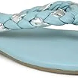 womens 1047dark Beige Sandal-image-18