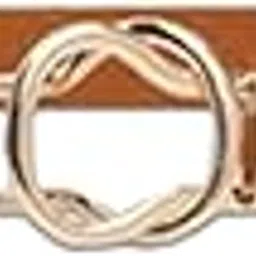 Women Wide Elastic Waist Belt, Vintage Stretchy Waistband with buckle, Retro Fashion Ladies Belts for Dresses Jeans Pants-image-32