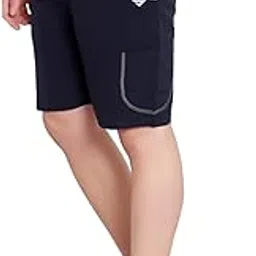 John Ally Men's Workout Exercise Shorts with Zipper Pocket, Elastic Waist Athletic Quick Dry Running Fitness & Lightweight.-picture-19