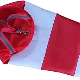 TOG Aviation Wind Socks Oxford Cloth for Garden Outdoor Wind Direction Indicator red 150cm'|Home & Garden| Yard, Garden & Outdoor Living| Garden Decor| Windmills & Wind Spinners'-picture-42