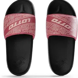 lotto Women Midway GFX Slides-picture-41