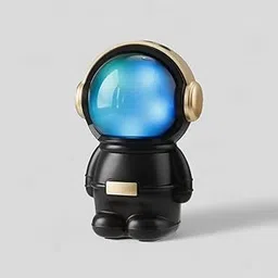 Fire turtle Tyre Shaped Portable Bluetooth Speaker SoundBluetooth Speaker 10 W Bluetooth Home Audio Speaker-image-51