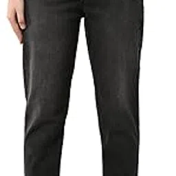 u.s. polo assn. Women's Straight Jeans-picture-20
