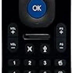 V4®Air Mouse Smart Universal Remote 2.4GHz Wireless Voice Command Air Fly Mouse Keyboard for Smart TV, Android TV Box, Projector, Computer and PC Gaming-image-98