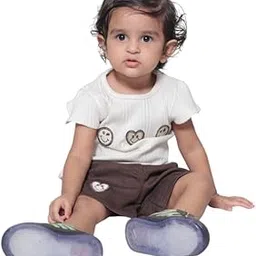 everkids Baby Girls Combo Wear-picture-40