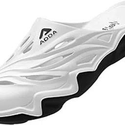 adda TM-CLOUD LITE-77 Ortho Men Slides-picture-32