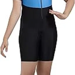 ROVARS Unisex Swim & Skating Wear-picture-25