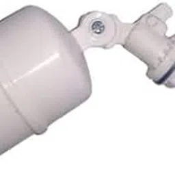 Care N Made® RO Float Valve AUTOCUT with Cherry Switch for Dolphin, REVIVA, Hexa and Glance Type Models-image-17