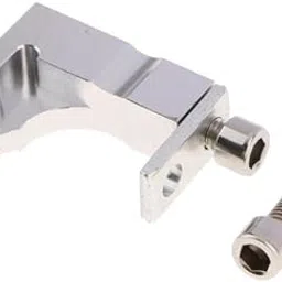 VISTORA 2xP2015 Repair Bracket for VW AD Skoda Seat 2.0 TDI CR manifold 03L129711E|Motors|Parts & Accessories|Car & Truck Parts|Air Intake & Fuel Delivery|Intake Manifold-picture-12