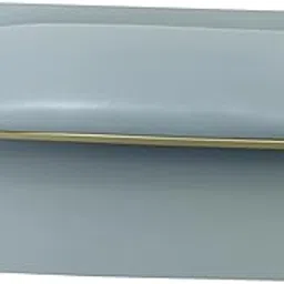 STYLEHEAVEN Nail Pillow Accessories Premium Arm Rest For Nails For Home Salon Manicurist Grey Set|Health & BeautyNail Care, Manicure & Pedicure|Nail Art Accessories-picture-22
