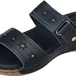 scholl Women's Emily Mule Slipper-picture-55