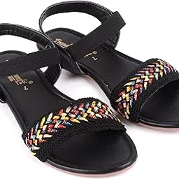 Women Flats ()_BZ_01_Trend_SL_B-picture-36