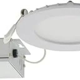 Satco S11826 - Spotlight, Ivory-picture-29
