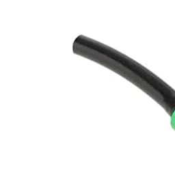 MERISHOPP 2 Sets CNC Fuel Fuel Tank Cap Valve Vent Breather Tube Hose Black+Green| Universal Fit | High-Performance-image-86