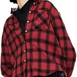 max Women's Cotton Regular Fit T-Shirt-picture-44