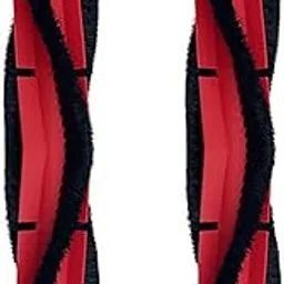 2Pcs Main Roller Brush for Roborock Q5 Q5+ Robot Vacuum Cleaner Accessory Spare Replacement Parts-picture-13