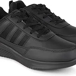 Quality Shoes for Men's Light Weight Shoes GR -SHOES-1079-picture-25