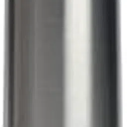 Thermosteel water bottle image 1