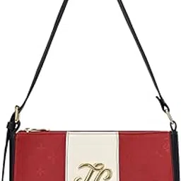 Signature Women's Tampa Colourblock Crossbody Sling Bag | Ladies Purse Handbag | Gift for Women-image-21