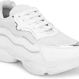 amico Women's & Girls Sneakers Casual Shoes-picture-45