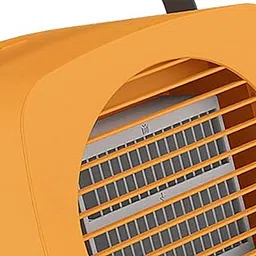 Portable Air Cooler Fan Conditioner Cooling Fan Evaporative Humidifier-picture-40
