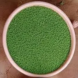 Ajola grass seeds (100 seeds)-picture-13