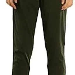 dollar Women's Regular Pants-picture-27