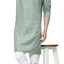 ts lifestyle Men's Kurta Pyjama Set-picture-36