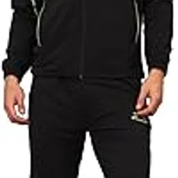 shiv naresh Men Track Suit-picture-37