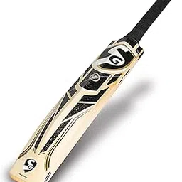 SG Cricket Bat HP (150)-image-22