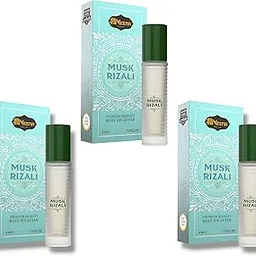MEENA MUSK RIZALI (PACK OF 3)-picture-17