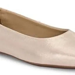 nico nerini Women’s Ballerina Flats – Comfortable Slip-On Casual Shoes with Soft Insole & Stylish Design-picture-25