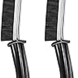 Crevice Cleaning Brush-picture-42