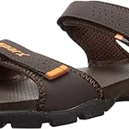 sparx mens Ss0119g Sandal-picture-19