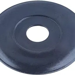 CALANDIS™ Clutch Drum Sprocket Washer Bearing Kits for STIHL MS250 MS230 MS210 MS180 | Parts & Accs | Outdoor Power Equipment | Yard, Garden & Outdoor Living-picture-22