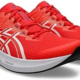 asics Mens Hyper Speed 5 Sports Shoes-picture-13