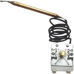 Capillary Thermostat for Geyser/Water Heater/Capillary Thermal Switch/Thermostat with Temperature Adjustable for Electric Water Heater-picture-41