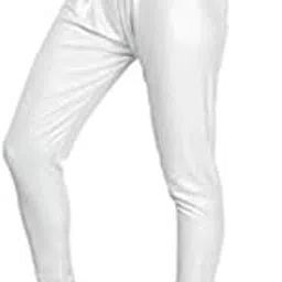 arihant plazma Women's Shiny Shimmer Churidar Leggings: Light Silver, Casual, and Comfortable-picture-23