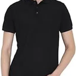american crew Kooltex Polo T-Shirt for Men-picture-27