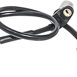 VELURA Crankshaft Position Sensor Vehicle Parts Parts Fit for 9091905064|Motors | Parts & Accessories | Car & Truck Parts | Engines & Components-picture-25