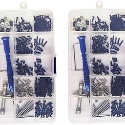 Merishopp 2 Sets RC Car Repair Tool & Screws Nuts Set for Wltoys 1/14 144001|Toys & Hobbies | Radio Control & Control Line | RC Model Vehicle Parts & Accs | Other RC Parts & Accs-image-70