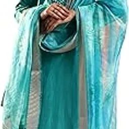 libas Womens Kurta Sets-picture-40