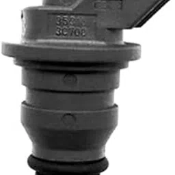 Bnf® Fuel Injector 35310-3C700 35310 04400 Fit for Hyundai Grandeur Hg 2011-2015 | Fuel Injectors | Air Intake & Fuel Delivery | Car & Truck Parts-image-51