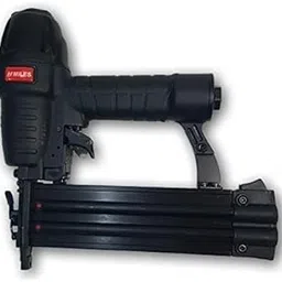 Tools Centre Kangaro Miles MB 18-50 Pneumatic Brad Nailer With 6 months Manufacturer Warranty.-picture-18