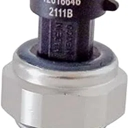 Enakshi® Oil Pressure Sensor PS340 12556117 12562230 for Buick Rainier 2004-2007 | Parts & Accessories | Car & Truck Parts | Air Intake & Fuel Delivery | Sensors-image-12